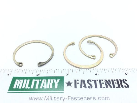 MS16625-1145 Retaining Ring (5)