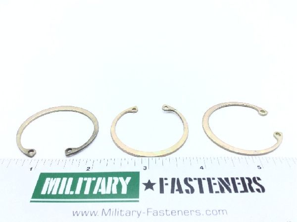 MS16625-1145 Retaining Ring (6)