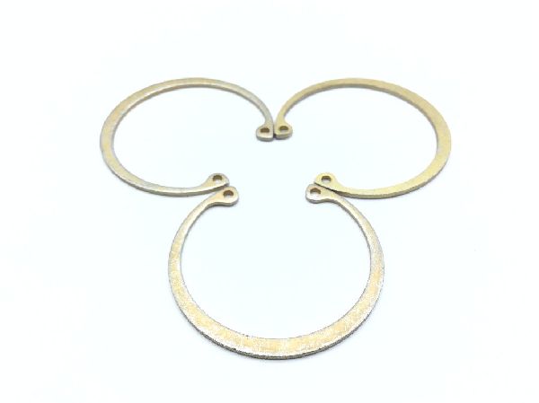MS16625-1150 Retaining Ring