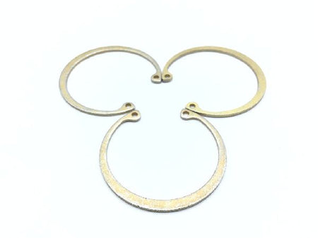 MS16625-1150 Retaining Ring