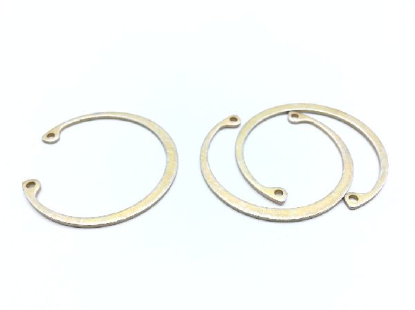 MS16625-1150 Retaining Ring (2)