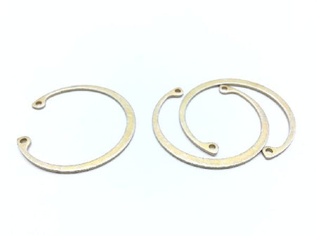 MS16625-1150 Retaining Ring (2)