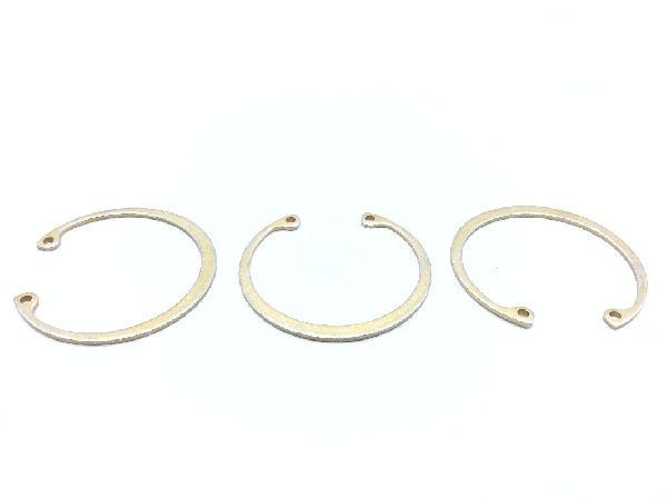 MS16625-1150 Retaining Ring (3)