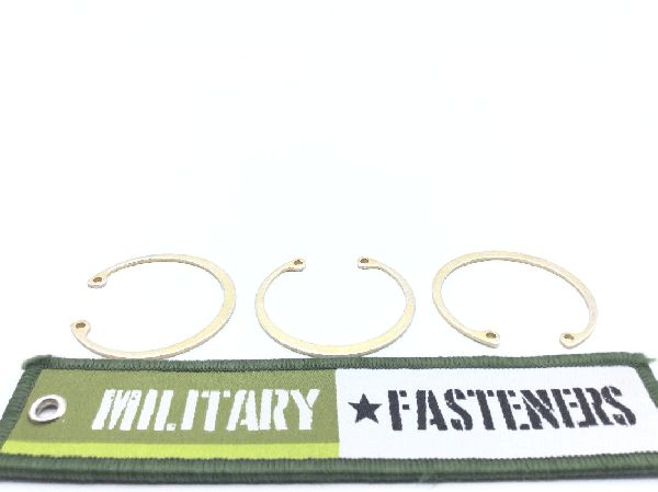 MS16625-1150 Retaining Ring (4)