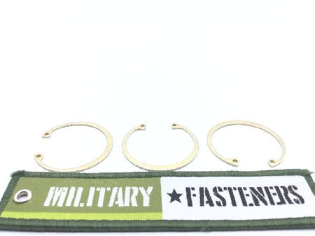 MS16625-1150 Retaining Ring (4)