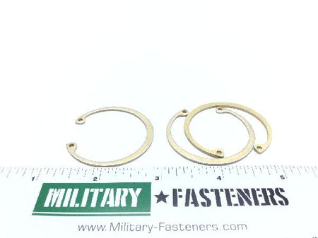 MS16625-1150 Retaining Ring (5)