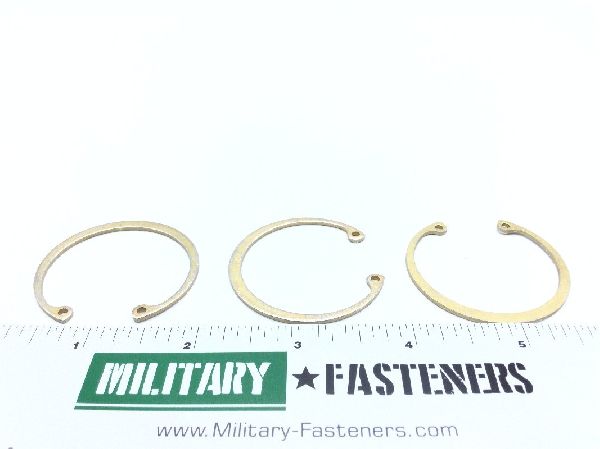 MS16625-1150 Retaining Ring (6)