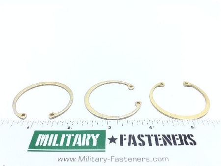 MS16625-1150 Retaining Ring (6)