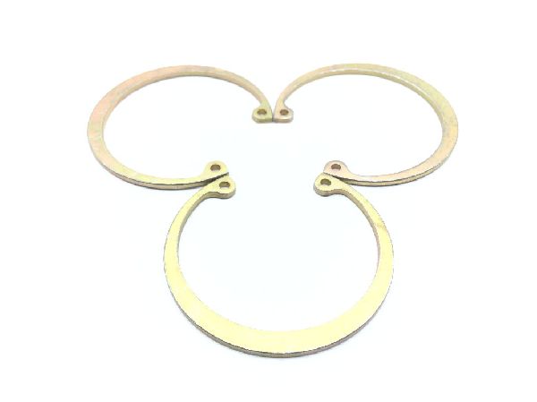MS16625-1156 Retaining Ring