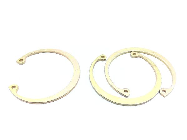 MS16625-1156 Retaining Ring (2)