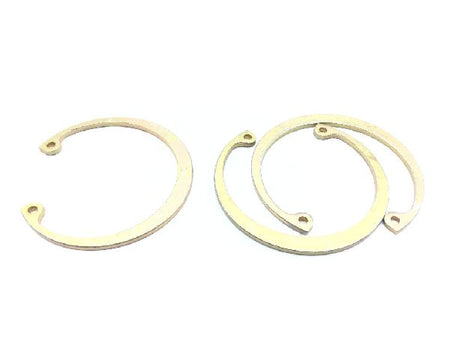 MS16625-1156 Retaining Ring (2)