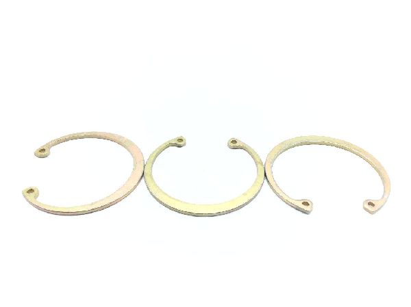 MS16625-1156 Retaining Ring (3)