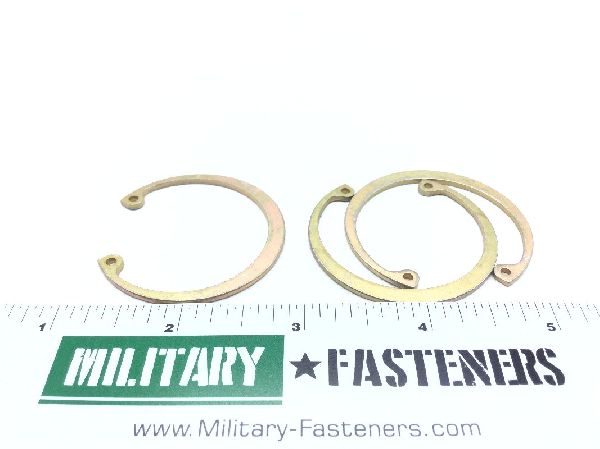 MS16625-1156 Retaining Ring (5)