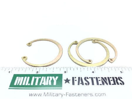 MS16625-1156 Retaining Ring (5)