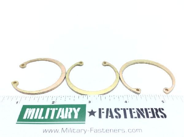 MS16625-1156 Retaining Ring (6)