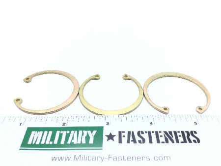 MS16625-1156 Retaining Ring (6)
