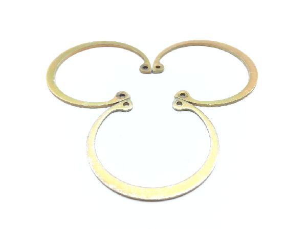 MS16625-1175 Retaining Ring