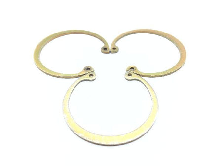MS16625-1175 Retaining Ring