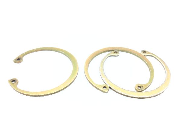MS16625-1175 Retaining Ring (2)