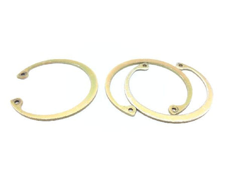 MS16625-1175 Retaining Ring (2)