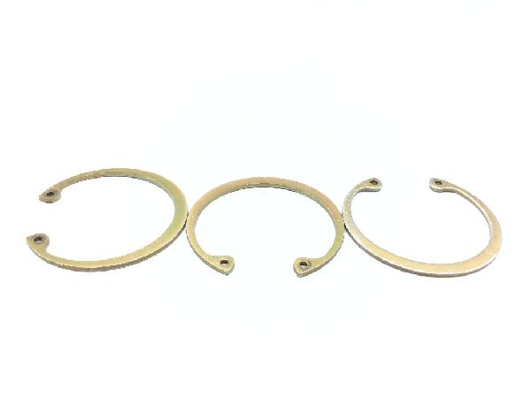 MS16625-1175 Retaining Ring (3)