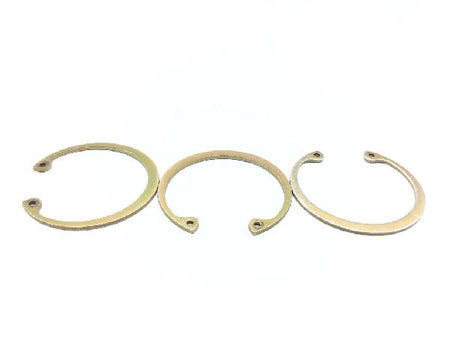 MS16625-1175 Retaining Ring (3)