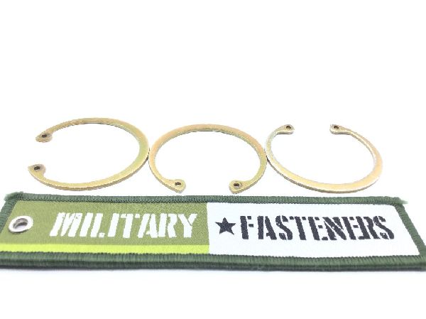MS16625-1175 Retaining Ring (4)