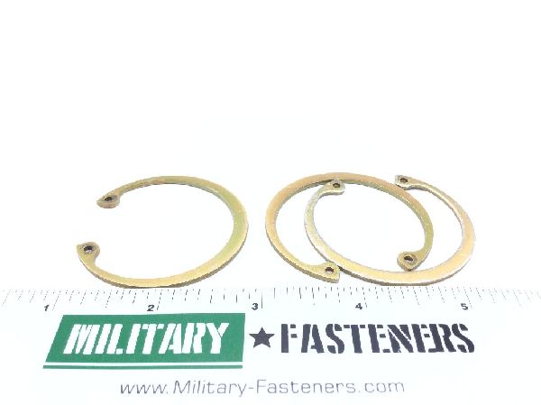 MS16625-1175 Retaining Ring (5)