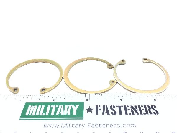 MS16625-1175 Retaining Ring (6)