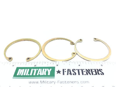 MS16625-1175 Retaining Ring (6)