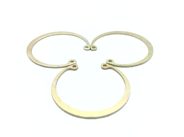 MS16625-1187 Retaining Ring