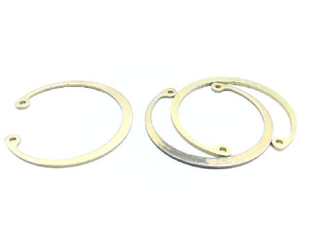 MS16625-1187 Retaining Ring (2)
