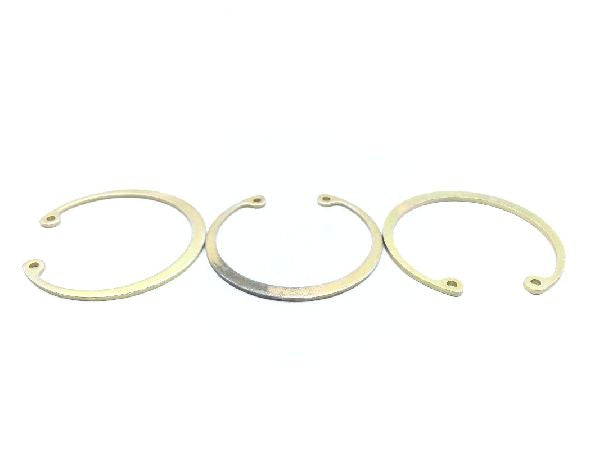 MS16625-1187 Retaining Ring (3)
