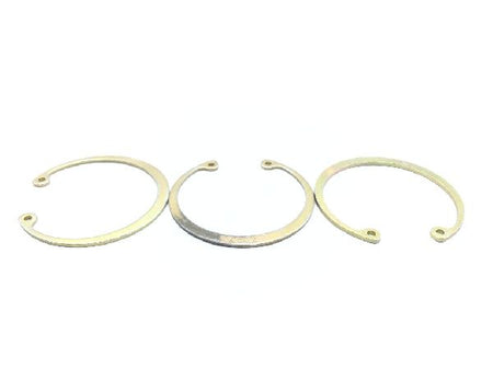 MS16625-1187 Retaining Ring (3)