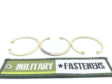 MS16625-1187 Retaining Ring (4)