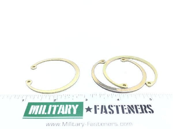 MS16625-1187 Retaining Ring (5)