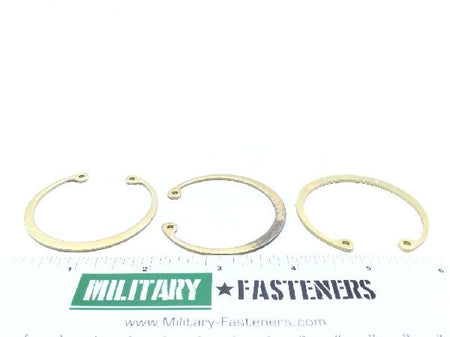 MS16625-1187 Retaining Ring (6)
