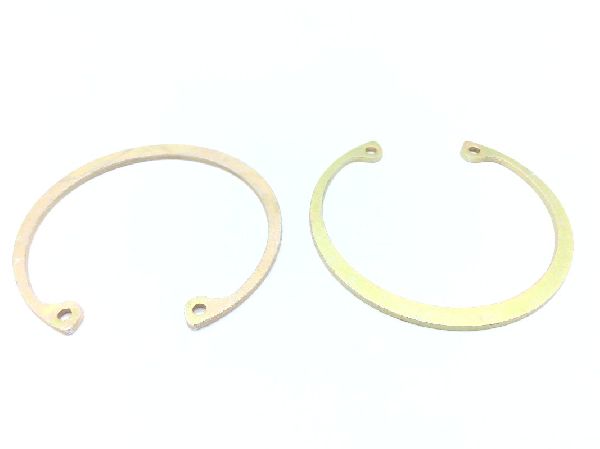 MS16625-1200 Retaining Ring
