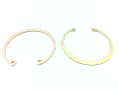 MS16625-1200 Retaining Ring
