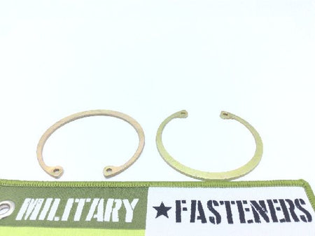 MS16625-1200 Retaining Ring (2)