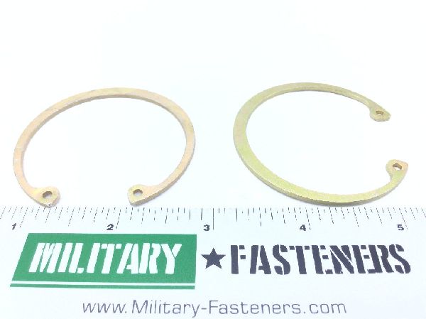 MS16625-1200 Retaining Ring (3)