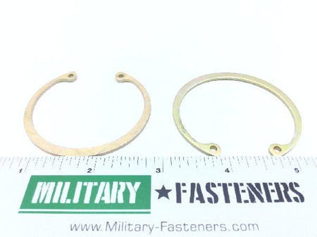 MS16625-1200 Retaining Ring (4)