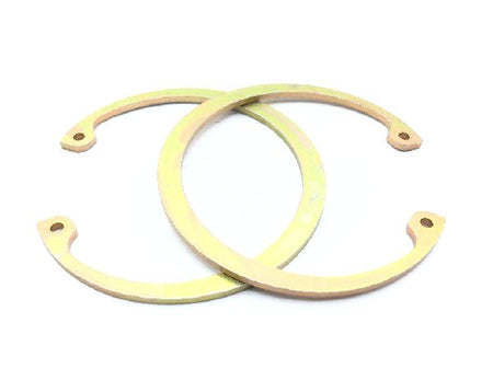 MS16625-1231 Retaining Ring