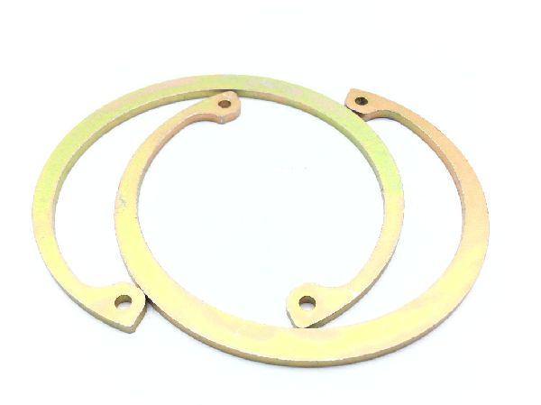 MS16625-1231 Retaining Ring (2)
