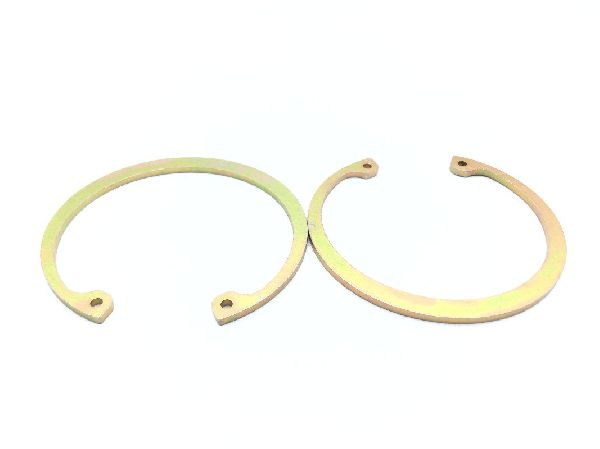 MS16625-1231 Retaining Ring (3)