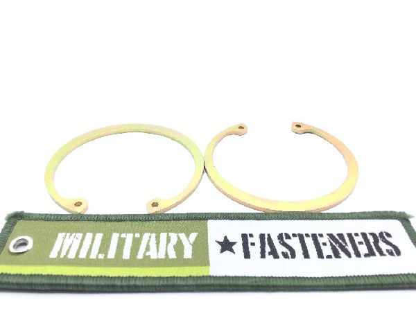 MS16625-1231 Retaining Ring (4)