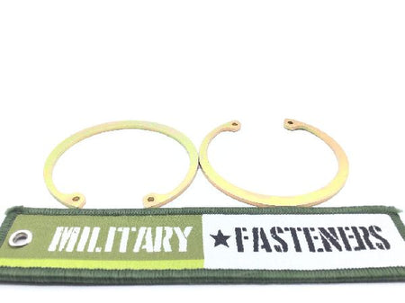 MS16625-1231 Retaining Ring (4)