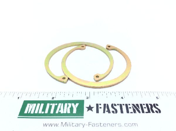 MS16625-1231 Retaining Ring (5)