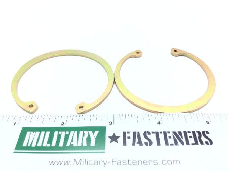 MS16625-1231 Retaining Ring (6)