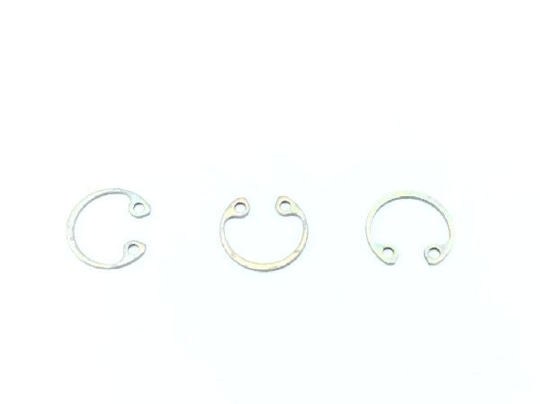MS16625-2025 Retaining Ring
